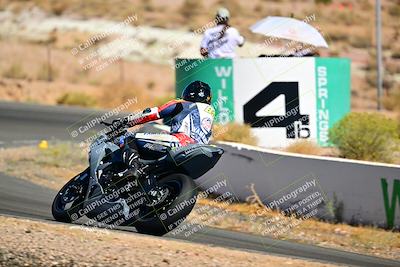 media/Oct-04-2025-Classic Track Days (Sat) [[b9f2049d9d]]/Races/130-145/